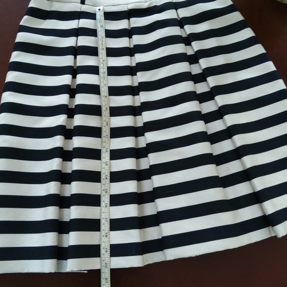 Dress - Picture 10 of 10